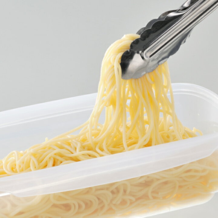 楽天市場】レンジでパスタ・ファミリー用 電子レンジ 調理 調理器具 パスタ ( 電子レンジ調理器 スパゲティ スパゲッティ 茹で 計量器 レンジ専用 1人分 1人用 最大4人分 4人用 容器 湯切り口付き 便利グッズ ) : リビングート 楽天市場店 楽天市場】レンジでパスタ・ファミリー用 電子レンジ 調理 調理器具 パスタ ( 電子レンジ調理器 スパゲティ スパゲッティ 茹で 計量器 レンジ専用 1人分 1人用 最大4人分 4人用 容器 湯切り口付き 便利グッズ ) : リビングート 楽天市場店