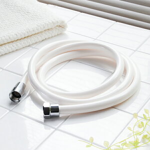 V[z[X 1.8m A~bN ϋv RۃV[z[X zCg V[ z[X i  芷p tւp V[pi ւ  R hJr  炩   180