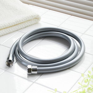 V[z[X 1.8m A~bN ϋv RۃV[z[X Vo[ V[ z[X 芷p i  tւp V[pi ւ  R hJr  炩   180