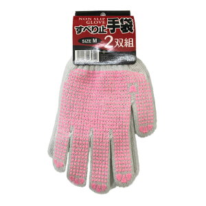 ~ߎ MTCY 2o i ƗpR Ɨp R  ׂ~ߌR ~ ׂ~ ׂȍ AEghA DIY jH | | _ j