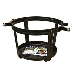 ֑ i pLA փLA ^їp ^ L[ i {  AEghAObY AEghApi hЃObY hЗpi S j