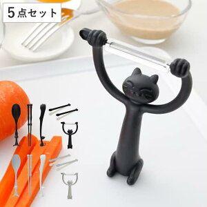 Lb`c[ 5_Zbg tF[`F felice }`Xv[ gO s[[ `bvXeBbN Nbv lR L i Xv[ Ts[[ ؔ pi pgO   