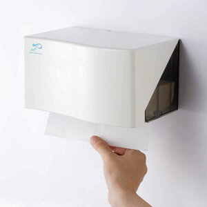 y[p[^Iz_[ 200p Ǌ| i gC   y[p[^IP[X ʏ Ǖt eBbVP[X eBbVz_[ y[p[^I P[X z_[ j