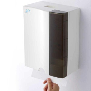 y[p[^Iz_[ 600p Ǌ| i  gC   y[p[^IP[X ʏ Ǖt eBbVP[X eBbVz_[ y[p[^I P[X z_[ j