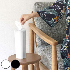 eBbVP[X eBV[z_[ ` i   eBbV{bNXP[X eBbVJo[ eBbV P[X cu u eBbV{bNX eBbV{bNXJo[