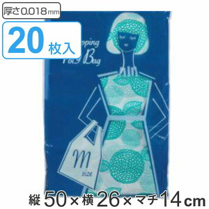 W 10L 50×26cm }`14cm 0.018mm 20 t i GRobO  10bg 26cm 50cm }`t 20 JTJT t MTCY  킢  | k X[p[̑ j