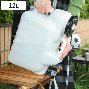 EH[^[^N 12L Obp[^N BK i p  ^N EH[^[WO 12bg EH[^[ |^N ^N  hЃObY hЗpi ^ ^N  AEgh