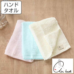 nh^I GA[ xr} 34×40cm i ^I nh EHbV^I QXg^I  Rbg { ڂ ڂ^I Q Y ^InJ` ӂӂ ӂ M