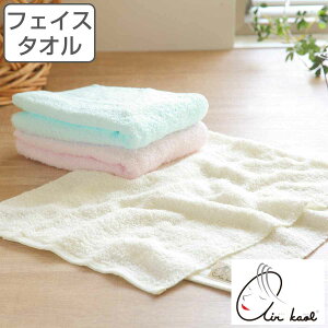 tFCX^I GA[ xr} 34×85cm i tFCX ^I ʃ^I  Rbg { ڂ ڂ^I Q Y ӂӂ ӂ Mtg z j