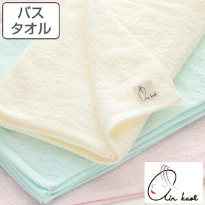 oX^I GA[ xr} 60×120cm i oX ^I ^IPbg  Rbg { ڂ ڂ^I Q Y ^InJ` ӂӂ ӂ Mtg z j