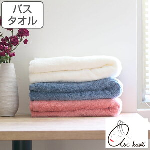 oX^I GA[ _fB[{[C 60×120cm i oX ^I ^IPbg  Rbg {  Q Y ^InJ` ӂӂ ӂ Mtg z j