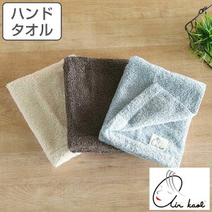 nh^I GA[ GNX^V[ 34×40cm i ^I nh EHbV^I QXg^I  Rbg {  ڂ ڂ^I Q Y ^InJ` ӂӂ 