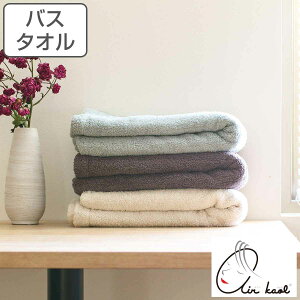 oX^I GA[ GNX^V[ 60×120cm i oX ^I ^IPbg  Rbg {  ڂ ڂ^I Q Y ^InJ` ӂӂ ӂ Mtg z j