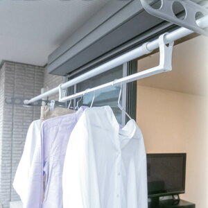   XCĥق i XCh  󕨊 nK[ nK[ { ObY 󊱂 o[ zCg j