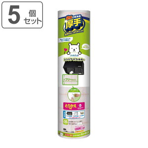 Wt[htB^[ Ƃ肩p t[TCY 46cm×3.6m 5Zbg i { WtB^[ Wt[hJo[ ւp Wt[hp tB^[ Jo[ C CtB