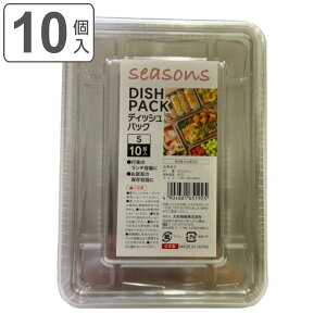 ĝėe 10 STCY fBbVpbN seasons i ĝ vX`bNe  pbN NA e { ٓ p^ `{bNX ٓ Wt W ӂ 10 10 ӂt 