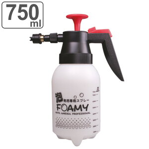 Xv[ 750ml Ap ~AXv[ vtH[~[ i A |v ~ A |  | dsv drsv |pi |ObY |pi | ֗ObY j