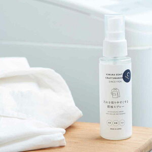 GŐ C SERIES Ntg}V[Y ₷ݑXv[ 75ml i ؑΌ    N[i[ h~ Xv[ CV[Y { ߗޗp  h[ObY 