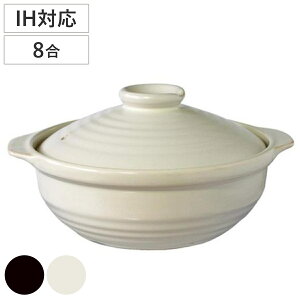 y 8 IHΉ 3`4lp IHy i KXΑΉ ihΉ IH KX  ǂȂ Γy  Ȃ   3lp 4lp ڎ~ߕsv 2 Gߓ t^t y炲 j