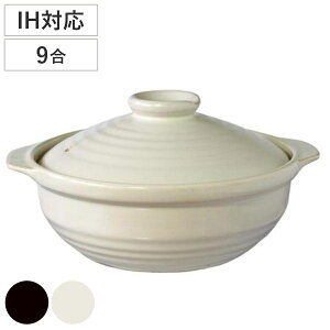 y 9 IHΉ 3`5lp IHy i KXΑΉ ihΉ IH KX  ǂȂ Γy  Ȃ   3lp 4lp 5lp ڎ~ߕsv 2 Gߓ t^t y炲 j