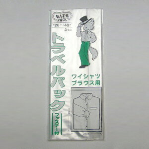 [ ȂłpbN gxpbN CVc uEX 3 i | `bNt  NA rj[   `bNtrj[ `bNt|  [ `