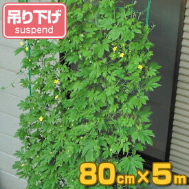 楽天市場 すだれ エアコン室外機 日よけの通販
