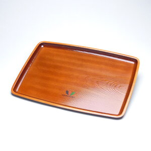  [t g[ 42cmi ~ ؖڒ j