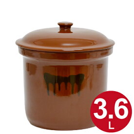 楽天市場 味噌 かめ 陶器の通販