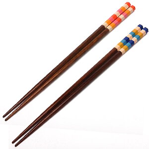  23cm L[sbg Zp ؐ i  ͂ ͂ nV Jg[ Zp` VR p v[g ig  { j