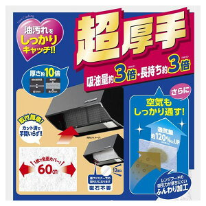 Wt[htB^[ ؂Ă ӂtB^[ 46×60cm 3 ʃt@Xi[t i WtB^[ Wt[hJo[ Lb`pi  Wt[hp tB^[ C 