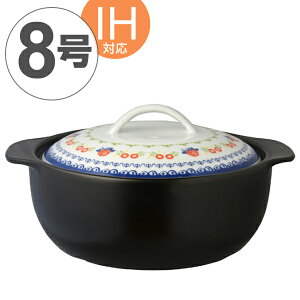 y mfBbN 8i3`4lpj [^ IHΉ i  ǂȂ [^ KXΑΉ 퐻   pi  j