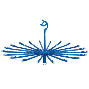 nK[ ^InK[ p\nK[ vp20 Jbg i nK[ ^I 󕨊 ^R   ^RAV ^Ip ^I nK[  