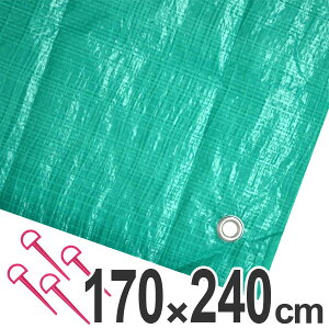 W[V[g W{V[g syV[g 3 1.7×2.4m O[ i W[}bg sNjbNV[g Xgbp[t sNjbN}bg ~ 傫 L j