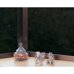 スモーク窓貼りシートGP-469146cm×180cm