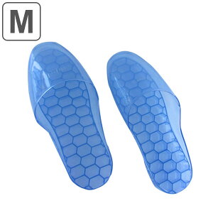 x_Xbp MTCY u[ i x_T_ r[`T_  Xbp ׃h oRj[ oRj[T_  ˂|  j