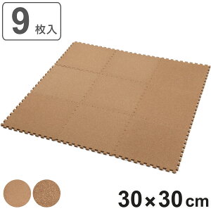 �W���C���g�R���N�}�b�g 9������ ����0.8cm 0.5���� �i �t���A�}�b�g �W���C���g�}�b�g �R���N�}�b�g �^�C���}�b�g �R���N �W���C���g�� �N�b�V�����}�b�g 30cm �h�� �Ռ��ɘa �ۉ� �m���z����