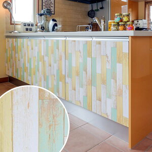 ͂ ǎ fRAbv CNV[g VpXe i EH[XebJ[ ͂ǎ CNV[g  k ؖ i` Lb` hA  Ƌ Ɠd fR DIY CNV[