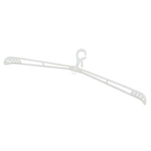 nK[ AJ W{nK[ g[i[nK[ i nK[ nK[ L Z[^[ p[J[ ^ ^ jtH[ pi 󕨊 ߗރnK[ ₷