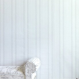 楽天市場 白 レース ウォールステッカー 壁紙 装飾フィルム インテリア 寝具 収納の通販