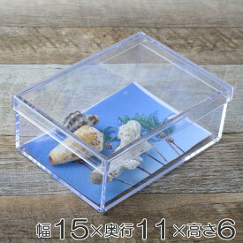 楽天市場 小物入れ プラスチックの通販