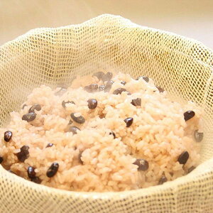 z 2`3p 68×68cm Ȑ i  ނʂ їp ڂz ȃK[[ ӂ p i z ӂ ؂ Ԕ  j