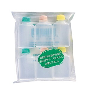 P[X r e13ml 6 i hbVOP[X ٓObY P`bv hbVO{g hbVO  ^ }l[Y ݖ ^ ٓObY 