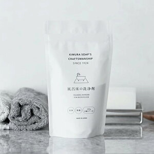 C̐ 200g  Ntg}Vbv ؑΌ i C| | ӂ| It|  ӂ돰 C oX| oXp  Rh  k  j