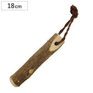 肱 18cm 肱_ R̖ i S} _ ؐ肱 Lb`c[  G  pi Lb`pi Lb`G Lb` j