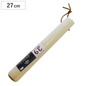 肱 27cm 肱_ { i S} _ ؐ肱 Lb`c[  G  pi Lb`pi Lb`G Lb` j