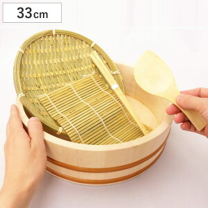 芪iZbg EEEEt i 芪p[eB[ iZbg p[eB[pi   XV  芪i iObY Lb`pi j