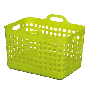 oXPbg t |sYoXPbg p^ i [oXPbg JS h[   {bNX BOX \tg  􂦂  rO j