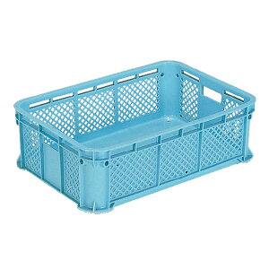 Rei[ X^bLORei[ Tei[ e42.4L i Rei _ n _Y [  ݂ ʕ bV  Ɩp X^bLO ^ A  iς E j