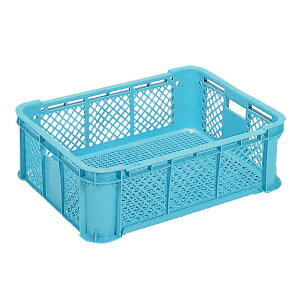 Rei[ X^bLORei[ Tei[ e34.3L i Rei _ n _Y [  ݂ ʕ bV  Ɩp X^bLO ^ A  iς j