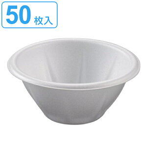 ǂԂ ĝ AEghA 240ml 50 ĝėe i  ` {E { zCg JLX X Ղ BBQ ؏` o[xL[ X` X` p[eB[ z[p[eB 